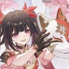 Honkai Star Rail: Sparkle Myriad Celestia Trailer