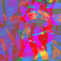 X TEARDROP -TIMING (PROD YUKI UNKNOWN)