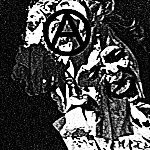 our Ape Noise -  innocent lingering Psyops