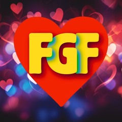 Ep 239: Feel Good Friday Show (Pete & Greg Valentine's Day Special)