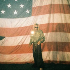 [FREE] RICH AMIRI x OSAMASON TYPE BEAT 2025 "COUNT MY BANDZ"