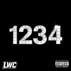 1234 (im sorry lol)