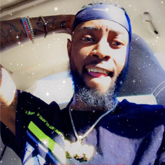 $auceGangDayDay x Get Paid(LiL Niggah)