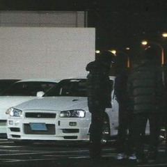 008