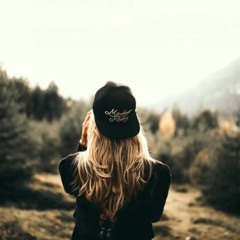 AssessmntAssessor travel background music (FREE DOWNLOAD)