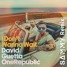 David Guetta & One Republic - I Don't Wanna Wait (SAMMY Remix)