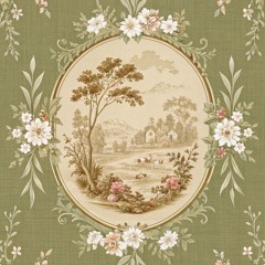 ولَمَّا بَلَغَ أَشُدَّهُ آتَيْنَاهُ حُكْمًا وَعِلْمًا