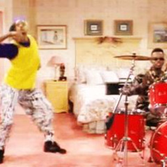 Dumb Disco Dancin'