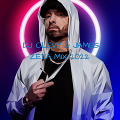A like the music pumping.. 2022🕺💃🔊🍻