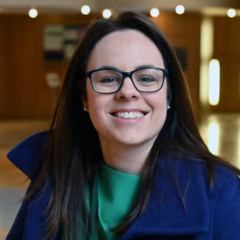 Scots Radio | Episode 124 | November 2025