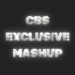 The Verve x Drake & Bad Bunny - Bittersweet Mia (CBS Exclusive Mashup) copyright