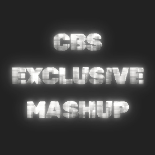 The Verve x Drake & Bad Bunny - Bittersweet Mia (CBS Exclusive Mashup) copyright