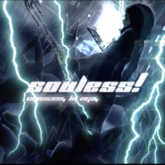 Souless [Cynxzen Production]