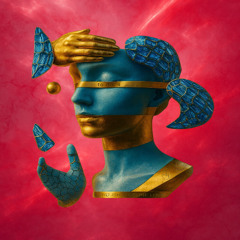 to die 4 (Ft. Celine Love)