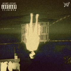 lies - kronke (sped up)