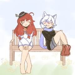 drowsy