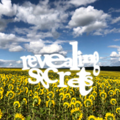 revealing secrets w/ Domnitsa (01/09/25)