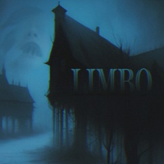 Limbo