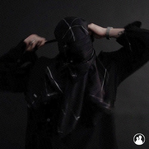 slimggp - dreams (checkdior cloud inuya) [gutted]