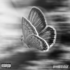 Nothing [Instrumental, Prod. LA da Kid]