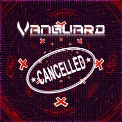#CANCELLED (FREE DOWNLOAD)