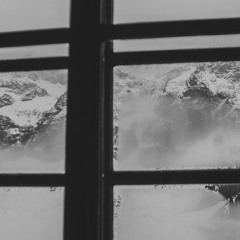 Oscuro // Give And Take