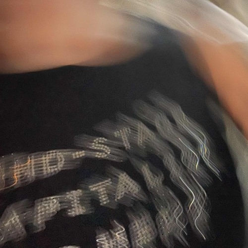 End Stage Capitalism Is Here