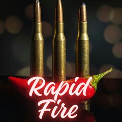 Rapid Fire (Mix)