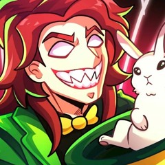 RINGLEADER - Buko(Yukidomari)