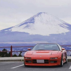 untitled 06 (prod by mt.fuji)