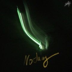 NOthing (Feat. SWRY) (Prod. SWRY)