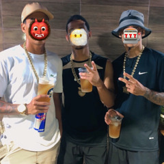 MTG EU VOU MACHUCAR SO UM POUQUIN'@DJDONOVA1@DJXDDAUBL