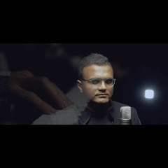 ترنيمه وسط همي - امسك بايدي وخدني من ضعفي التقيل - wast hamy