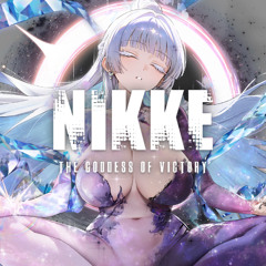 Victory’s whisper (Inst) - 勝利の女神: NIKKE (Fan-made Original Song)