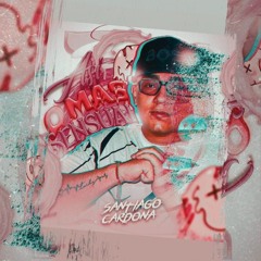 ASI O MAS SENSUAL?🍭 - By: Santiago Cardona