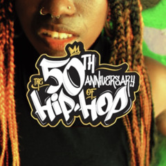 where Your Eyes Can See