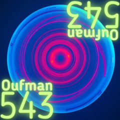 Oufman 543