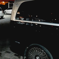 Westwood
