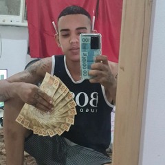 MTG - PRO BATÔ ELAS VEM, DESCE COM A XEREQUINHA, SOBE COM A XEREQUINHA