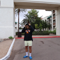 @5ynco5 - Meet Me Outside (Remix)