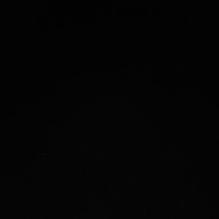 SpaceMind (Prod.Marrow)