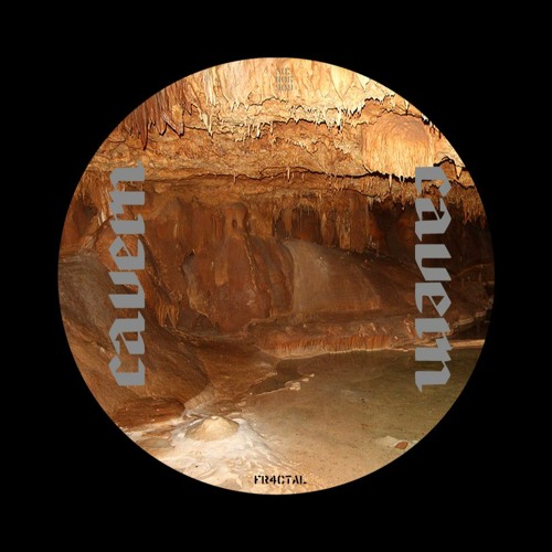 Cavern