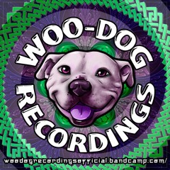 Rubuscubus & Rustlerfari - Rustle Cube (Preview)Out soon on Woo-Dog Recordings