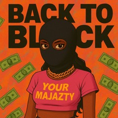 BackToBlack