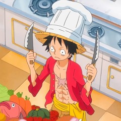BAKERY 2
