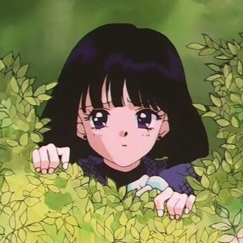 Listen To No Fall Damage By Angry Apple In Lo Fi Playlist Online For Free On Soundcloud