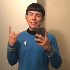 yolo w/DJMONEY$ prod. aaravos