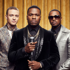 50 Cent - Ayo Technology ft. Justin Timberlake (1960's Motown Soul AI Cover) [BEST VERSION]