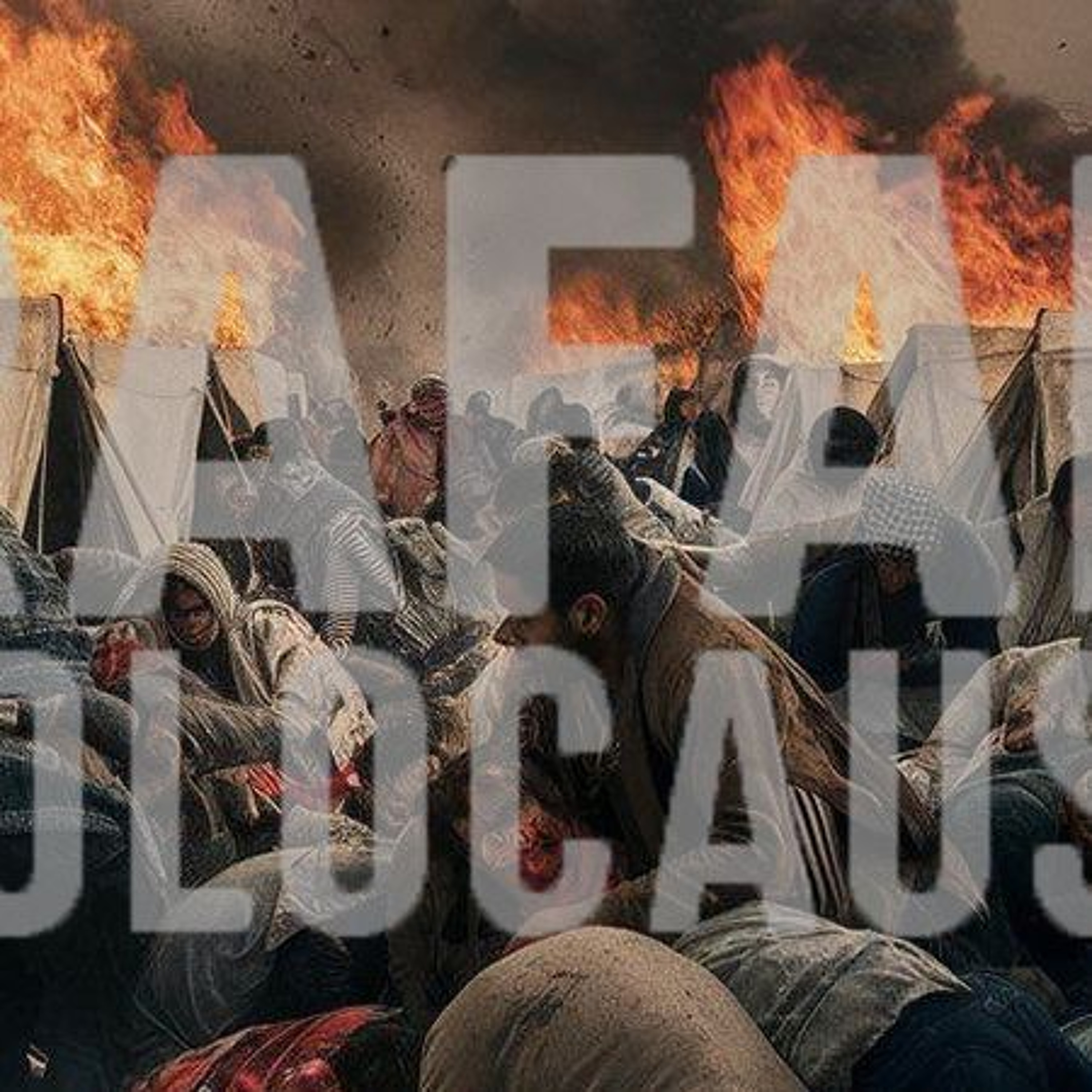 The USA bears joint responsibility for the zionists’ Rafah holocaust