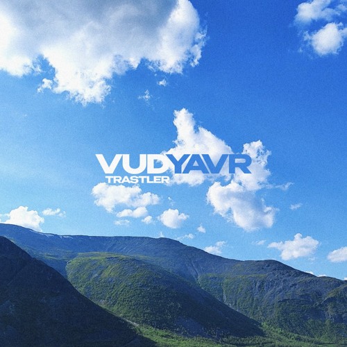 Vudyadr